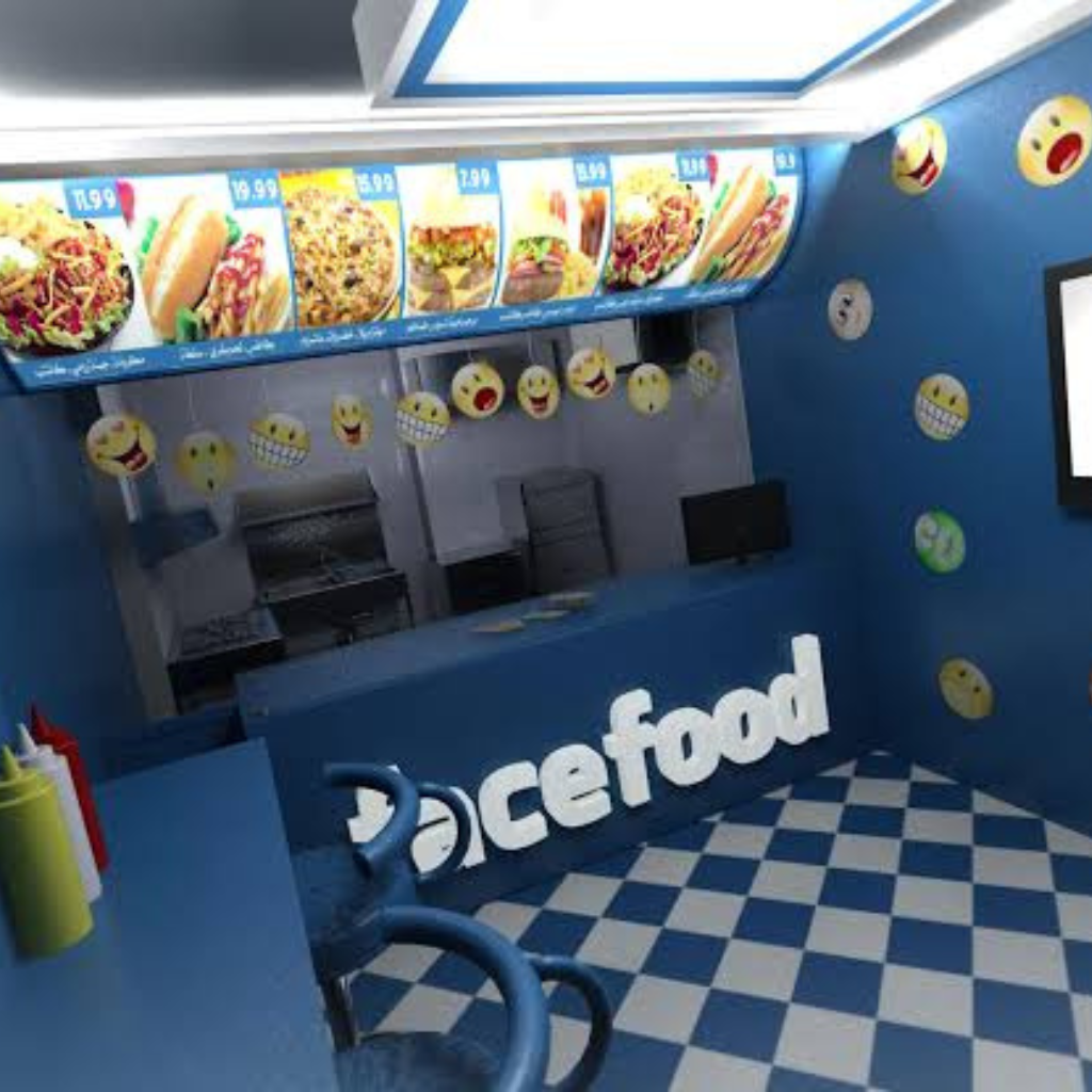 Design sem nome